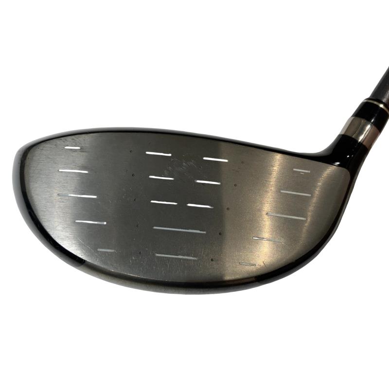 �s�n�t�q�r�s�`�f�d�@�u���p�i�Q�O�P�Q�j�@�P�O�D�T°