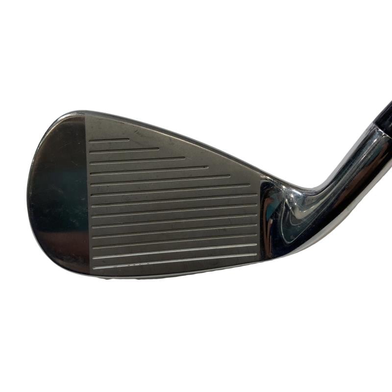 �s�n�t�q�r�s�`�f�d�@�u���p�i�Q�O�P�Q�j�@�W�r�i���{���F�W�{�Z�b�g�j