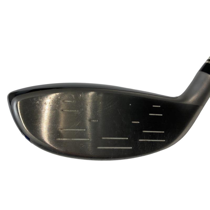 �w�w�h�n�i�Q�O�P�U�j�@�t�S