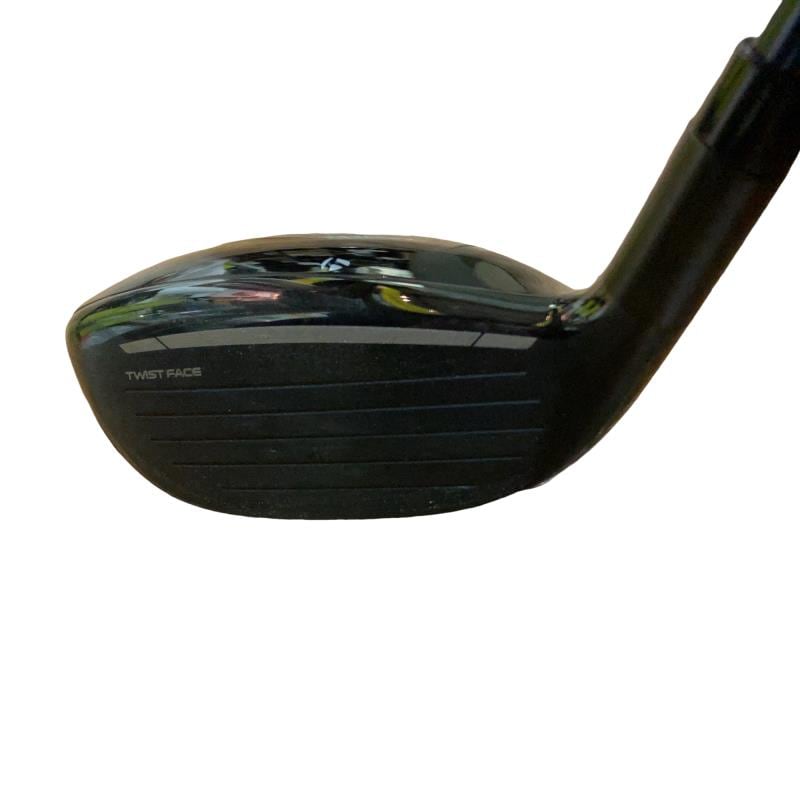 �p���P�O�@�t�S