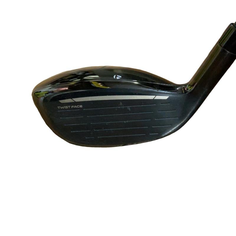 �p���P�O�@�l�`�w�@�t�U