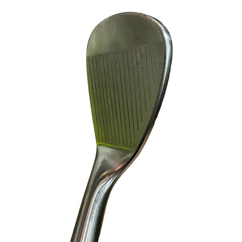 �m�d�w�f�d�m�@�e�n�q�f�d�c�@�v�d�c�f�d�i�Q�O�Q�Q�j�@�T�S°�^�P�O°