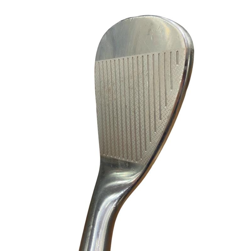 �m�d�w�f�d�m�@�e�n�q�f�d�c�@�v�d�c�f�d�i�Q�O�Q�Q�j�@�T�O°�^�P�O°