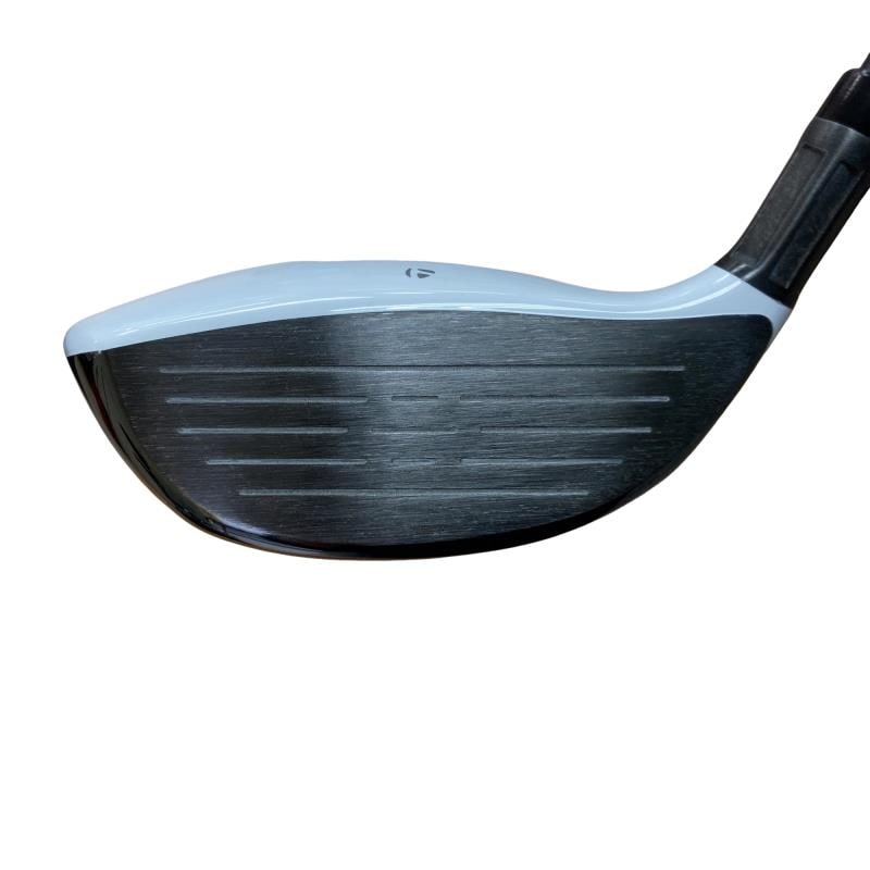 �l�Q�i�Q�O�P�V�j�@�R�v�@�t�r�`