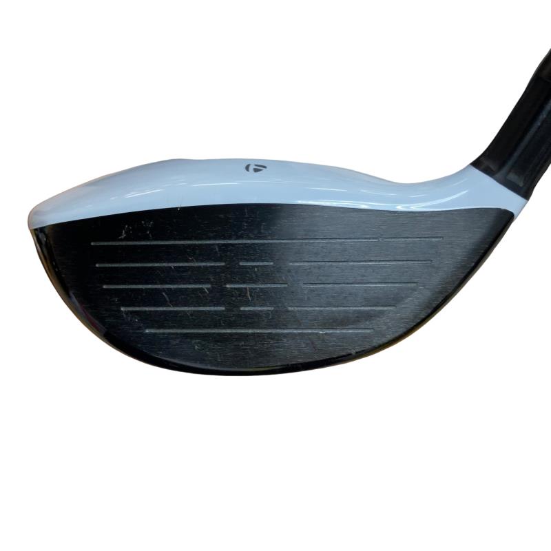 �l�Q�i�Q�O�P�V�j�@�T�v�@�t�r�`