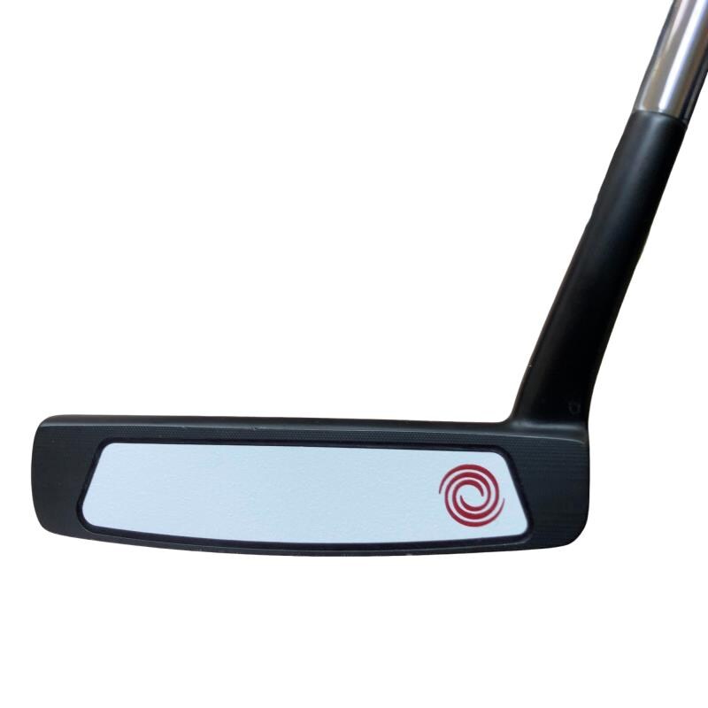 �u�d�q�r�`�@���X�@�u���b�N�@�R�S�C���`