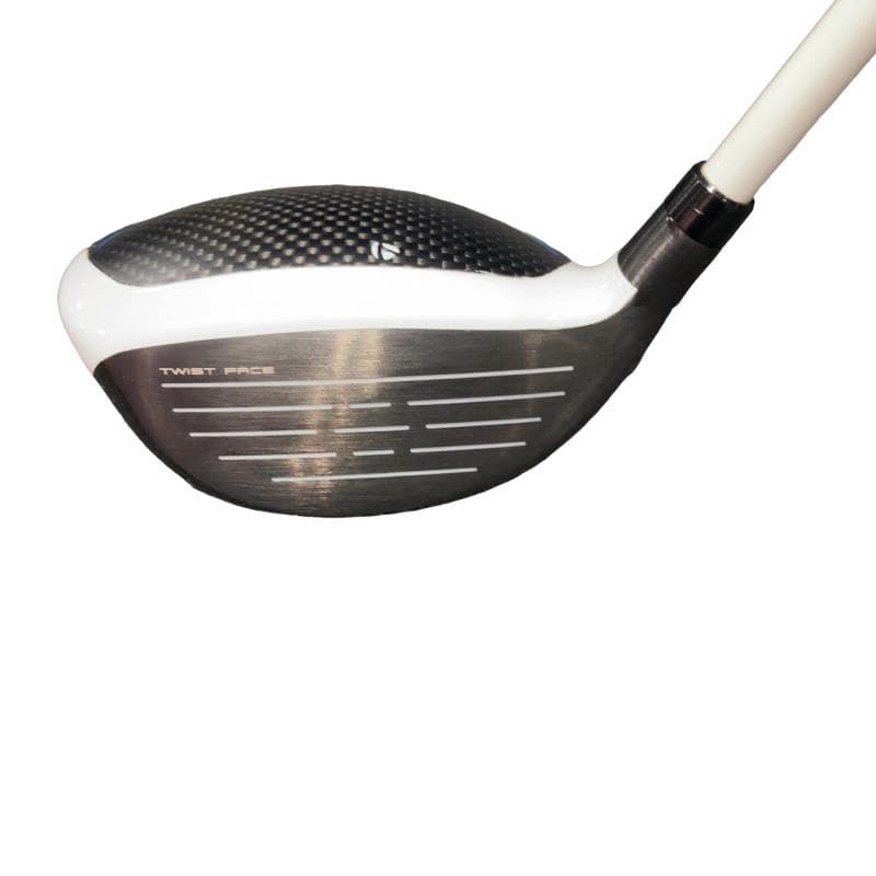 �r�h�l�Q�@�l�`�w�|�c�@�V�v�@���f�B�[�X