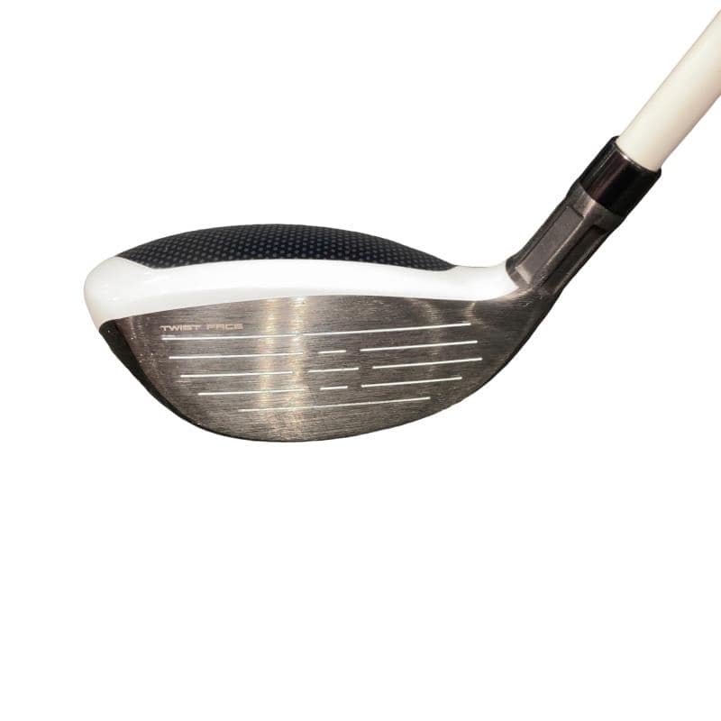 �r�h�l�Q�@�l�`�w�@�t�T�@���f�B�[�X