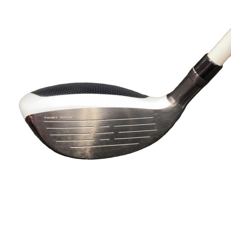 �r�h�l�Q�@�l�`�w�@�t�U�@���f�B�[�X