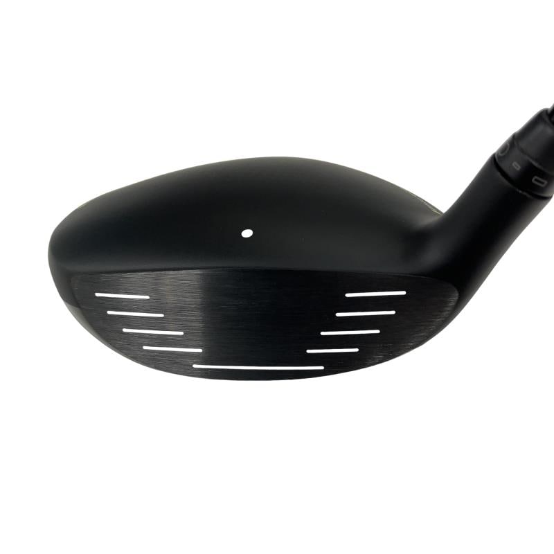 �f�S�R�O�@�l�`�w�@�R�v