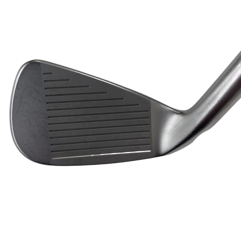 ���Q�S�O�@�V�r�i���{���F�U�{�Z�b�g�j