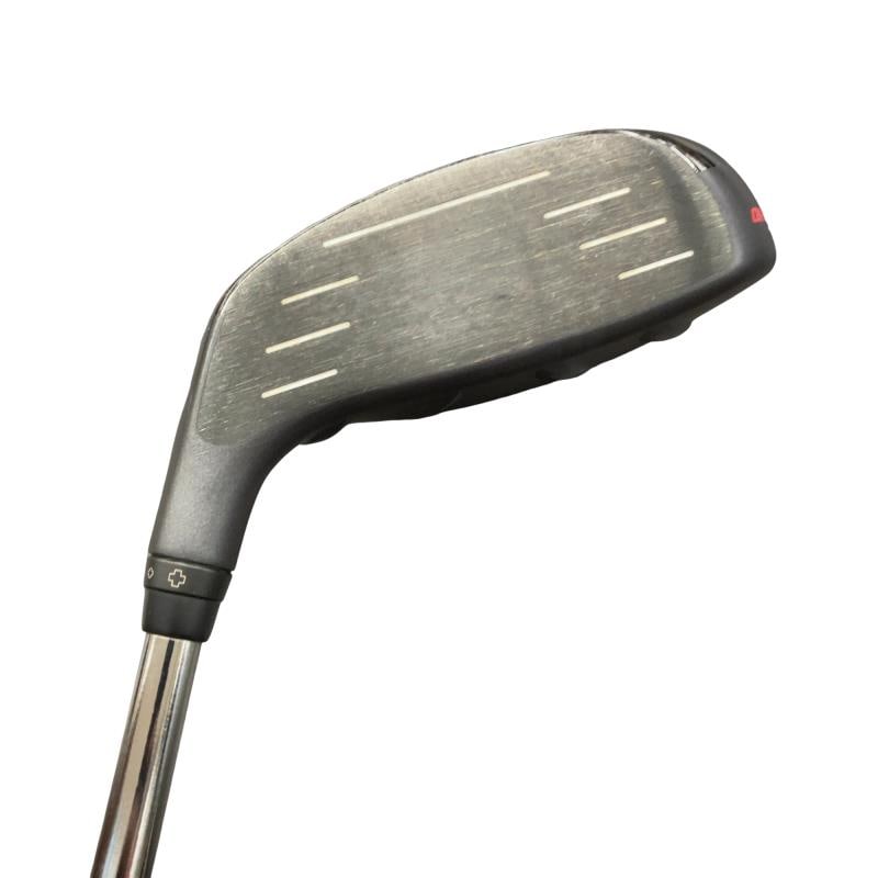 �f�S�P�O�@�R�v