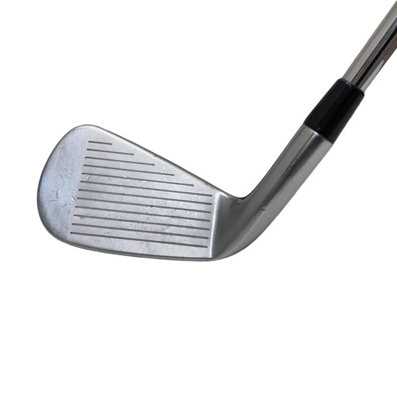 �s���������������@�`�o�Q�@�V�P�U�@�U�r�i���{���F�U�{�Z�b�g�j