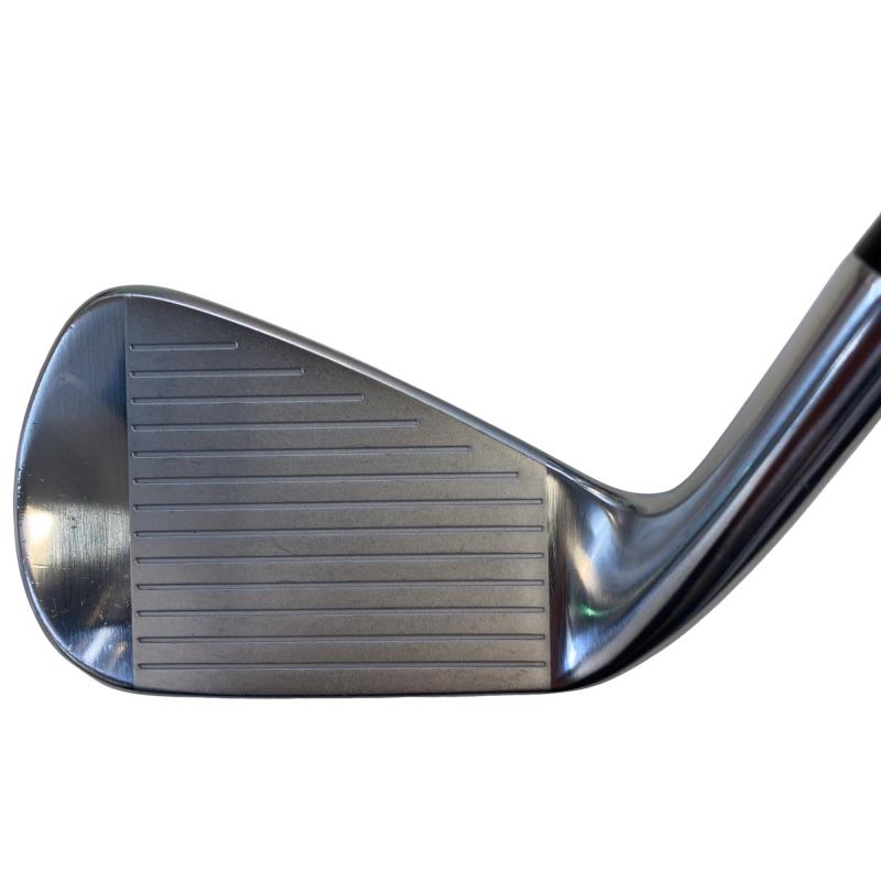 �w�@�e�n�q�f�d�c�@�r�s�`�q�i�Q�O�Q�S�j�@�U�r�i���{���F�U�{�Z�b�g�j