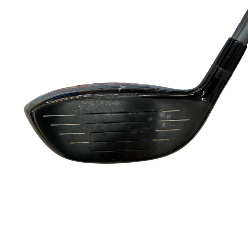 �l�����������@�r�s�Q�O�O�w�@�T�v