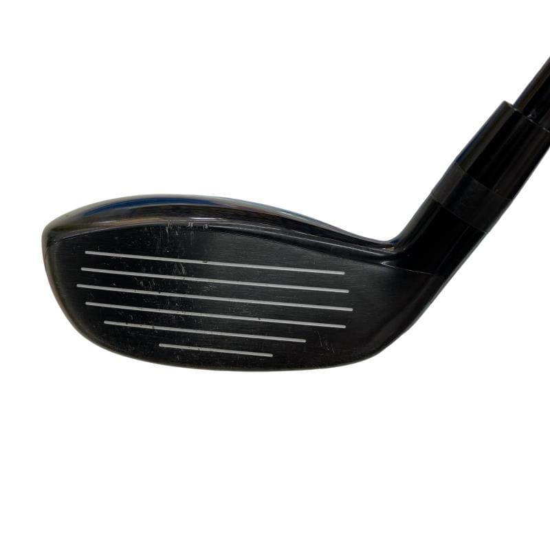 �l�����������@�o�����i�Q�O�P�X�j�@�t�R