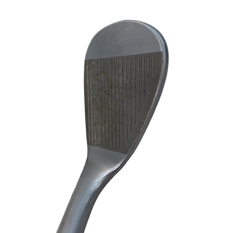 �s�����������@�l�������@�l�h�k�k�d�c�@�f�q�h�m�c�@�S�@�T�U°�^�O�W°