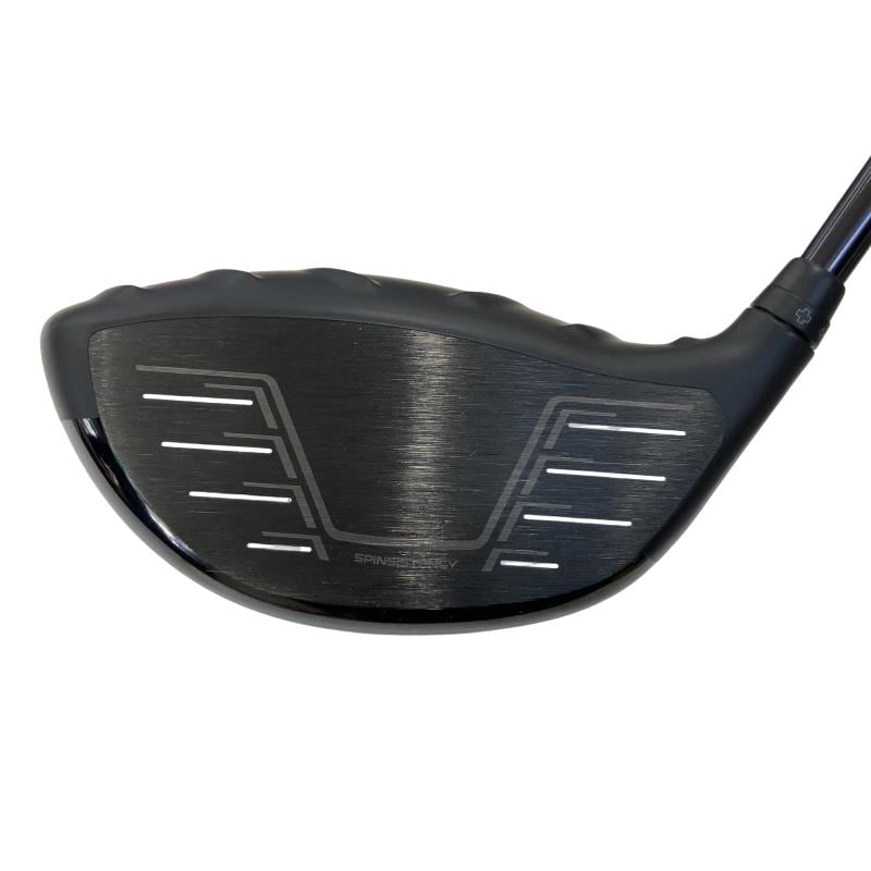 �f�S�S�O�@�k�r�s�@�P�O�D�T°