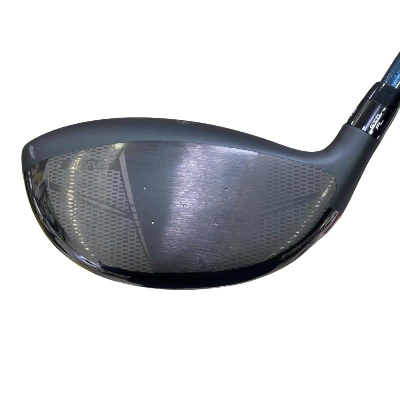 �w�w�h�n�i�Q�O�Q�U�j�@�v���X�@�@�X°