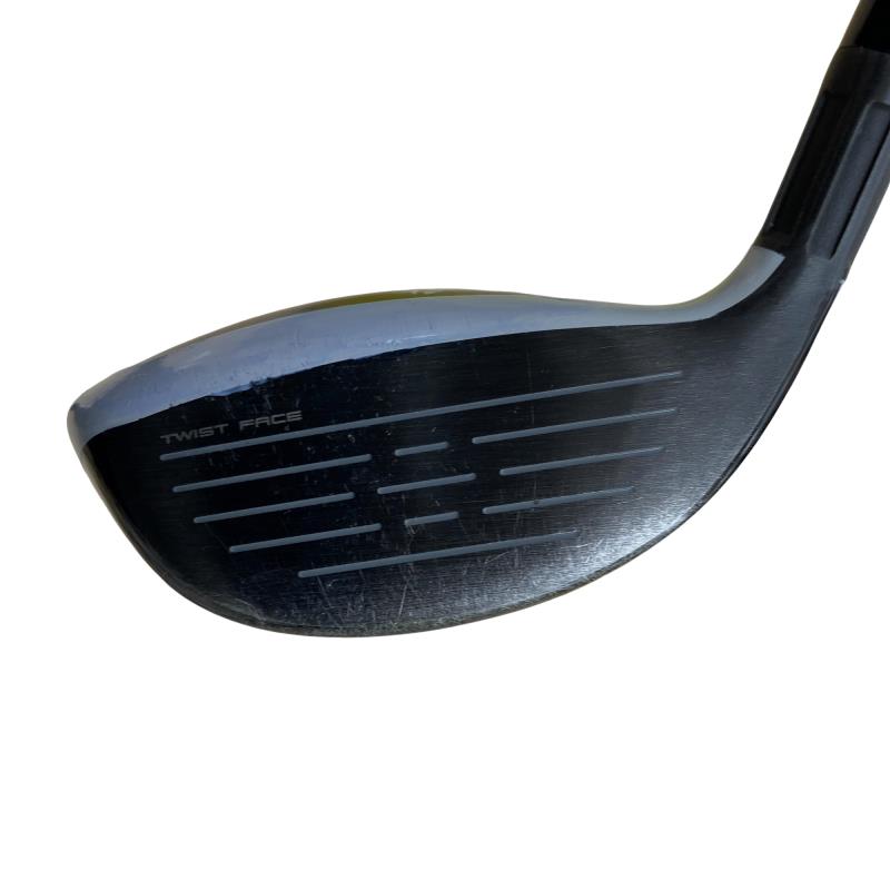 �r�h�l�Q�@�l�`�w�@�T�v�@�t�r�`