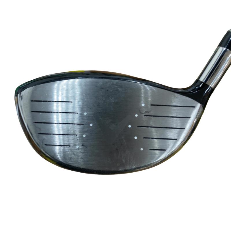 �k�d�f�`�b�x�@�s�n�t�q�@�@�X�D�T°