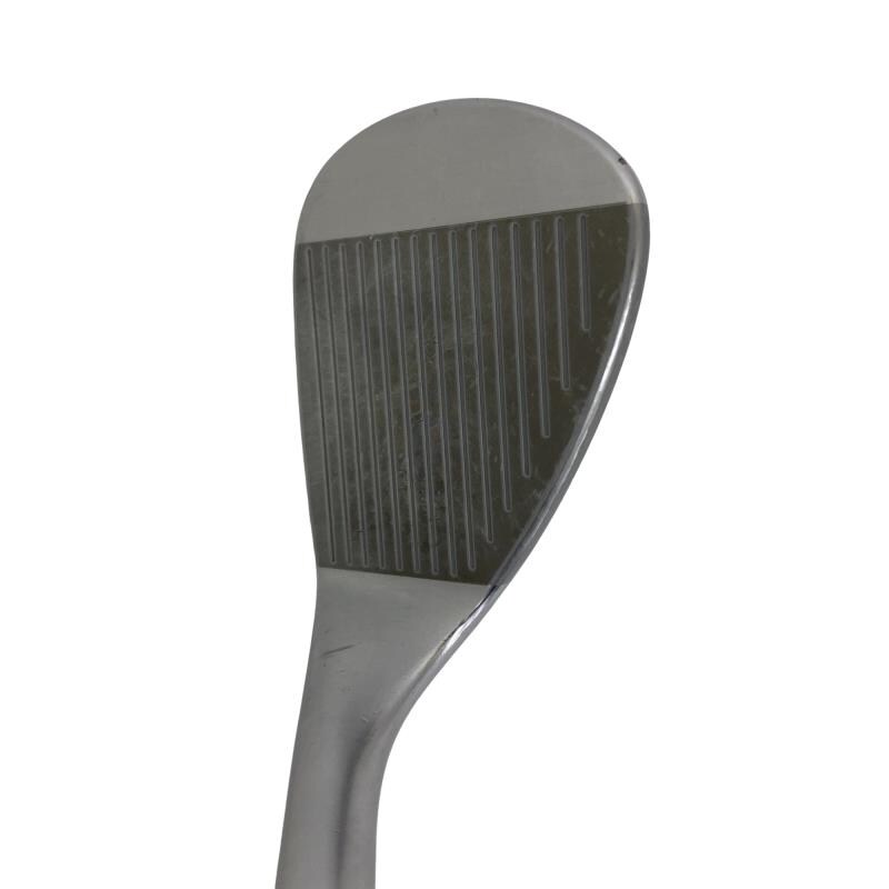 �a�q�h�c�f�d�r�s�n�m�d�@�a�h�s�h�m�f�@�r�o�h�m�@�T�U°�^�P�O°�`