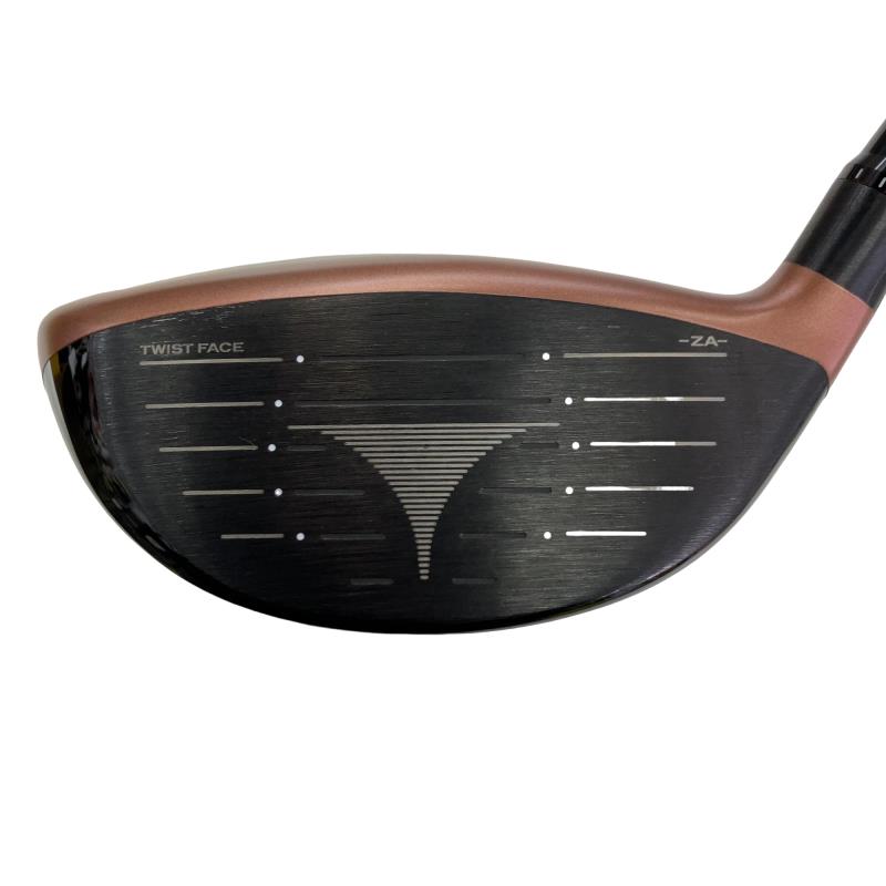 �a�q�m�q�@�l�h�m�h�@�c�q�h�u�d�q�i�Q�O�Q�S�j�@�P�P�D�T°