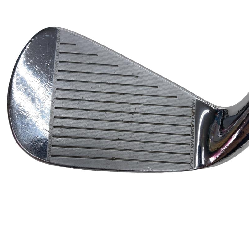 �r�q�h�w�n�m�@�y�X�Q�T�@�@�U�r�i���{���F�U�{�Z�b�g�j