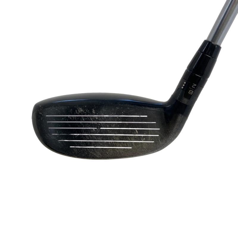 �s���������������@�u�f�R�i�Q�O�P�W�j�@�t�S