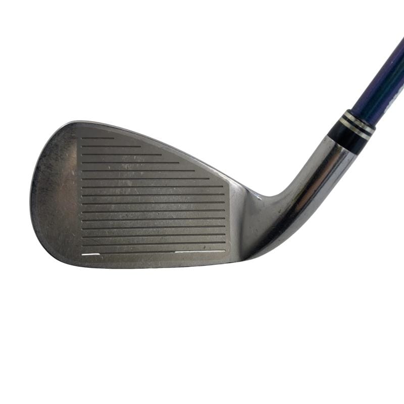 �w�w�h�n�i�Q�O�P�U�j�@�W�r�i���{���F�V�{�Z�b�g�j