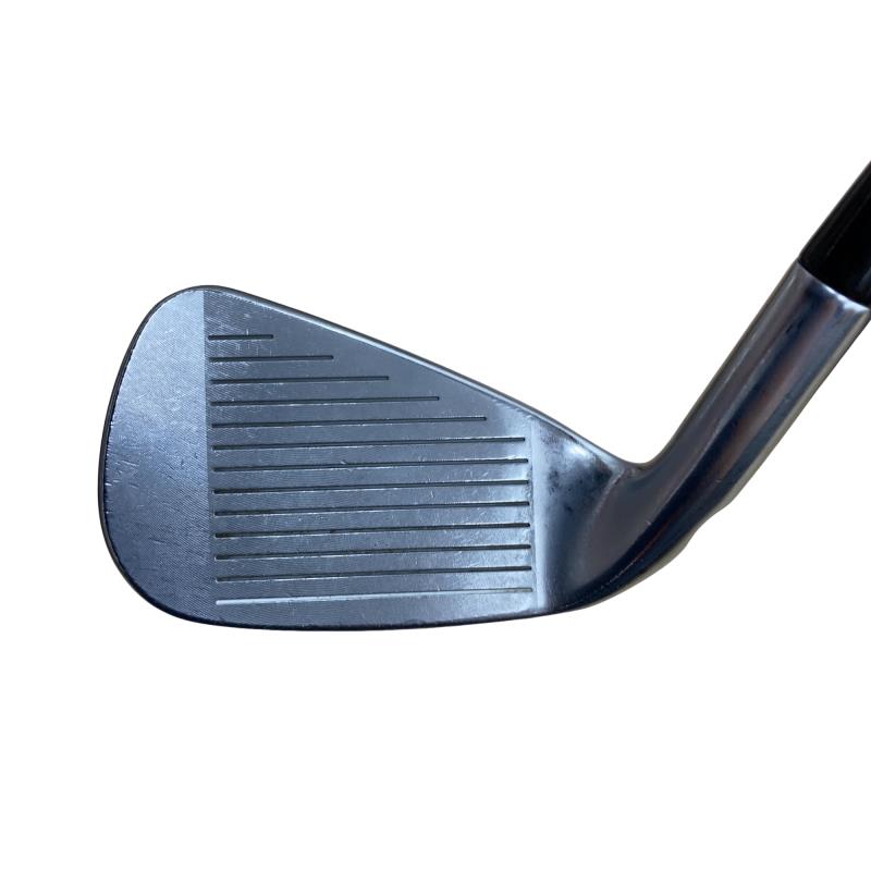 ���Q�P�O�@�U�r�i���{���F�T�{�Z�b�g�j