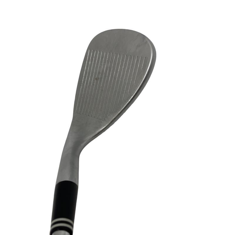 �b�����������������@�q�s�w�|�R�@�c�A�[�T�e���@�S�W°�^�O�W°