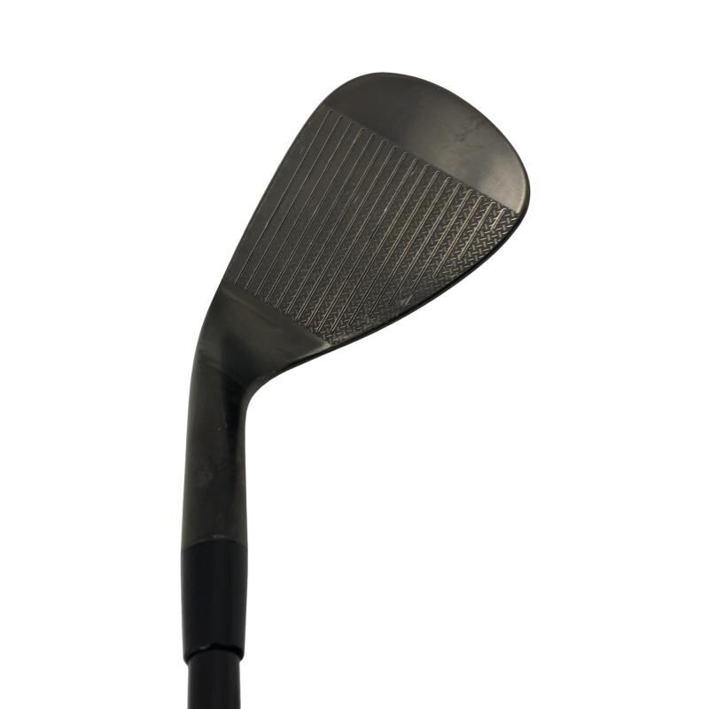 �m�d�w�f�d�m�@�e�n�q�f�d�c�@�v�d�c�f�d�@�a���������@�n���������@�k�������������@�T�Q°�^�P�O°