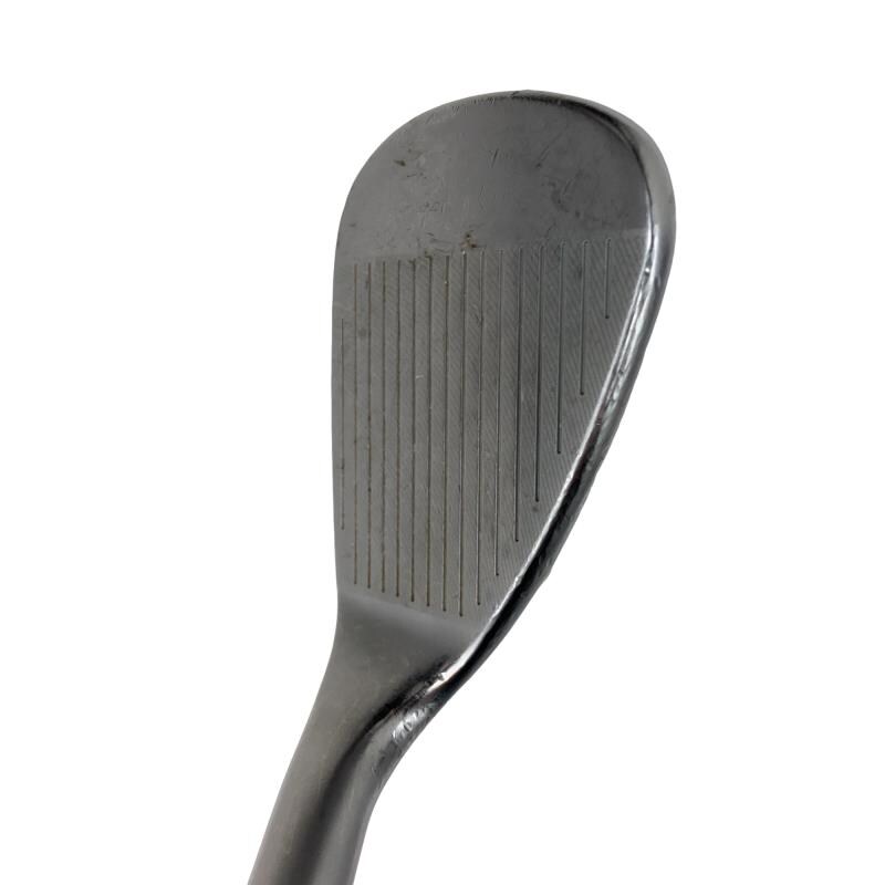 �l�`�b�j�@�c�`�c�c�x�@�e�n�q�f�d�c�@�~���L�[�N�����@�T�O°�^�P�O°