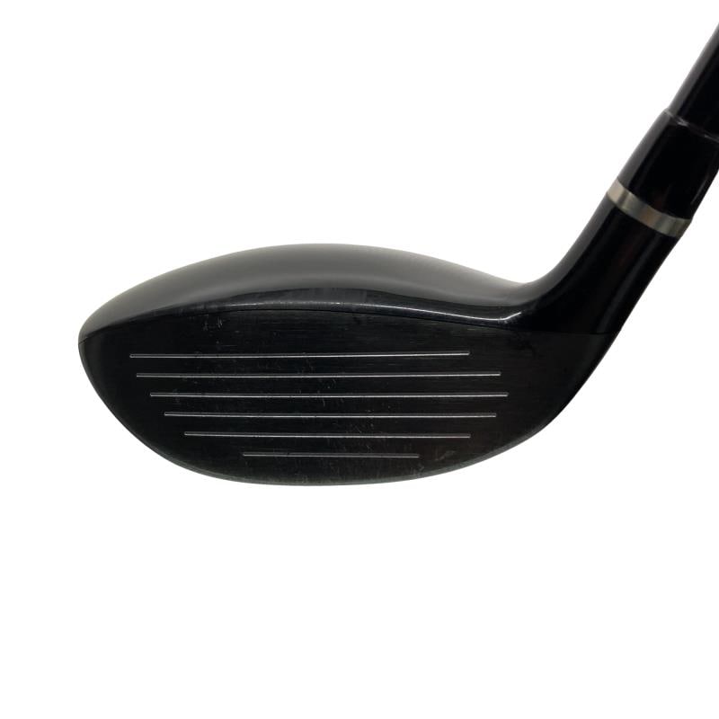 �q�l�w�@�u�c�i�Q�O�Q�S�j�@�t�S