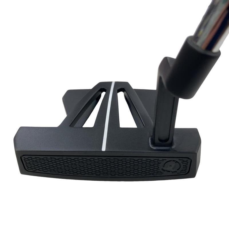 �r�`�j�`�s�`�@�k�`�a�@�r�k�|�O�O�T�@�R�S�C���`