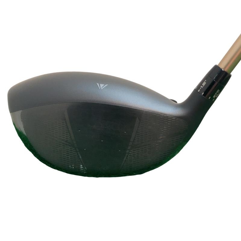 �w�w�h�n�i�Q�O�Q�U�j�@�v���X�@�@�X°