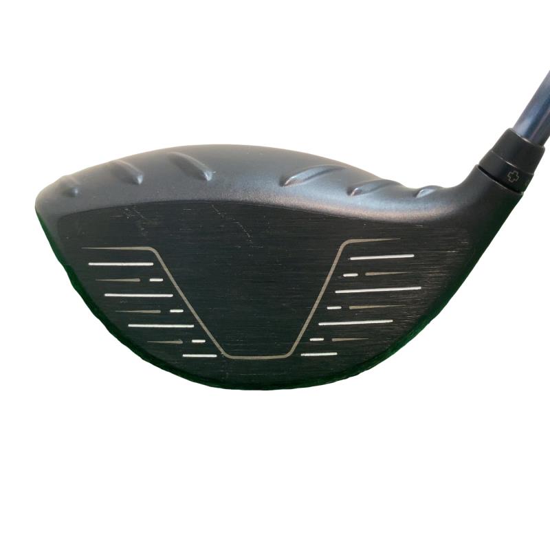 �f�S�P�O�@�k�r�s�@�P�O�D�T°