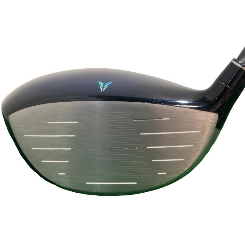 �w�w�h�n�i�Q�O�Q�O�j�@�P�O�D�T°