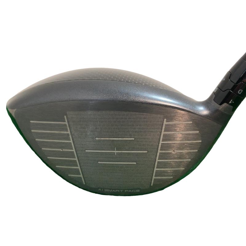 �o�`�q�`�c�x�l�@�`���@�r�l�n�j�d�@�������@�@�X°