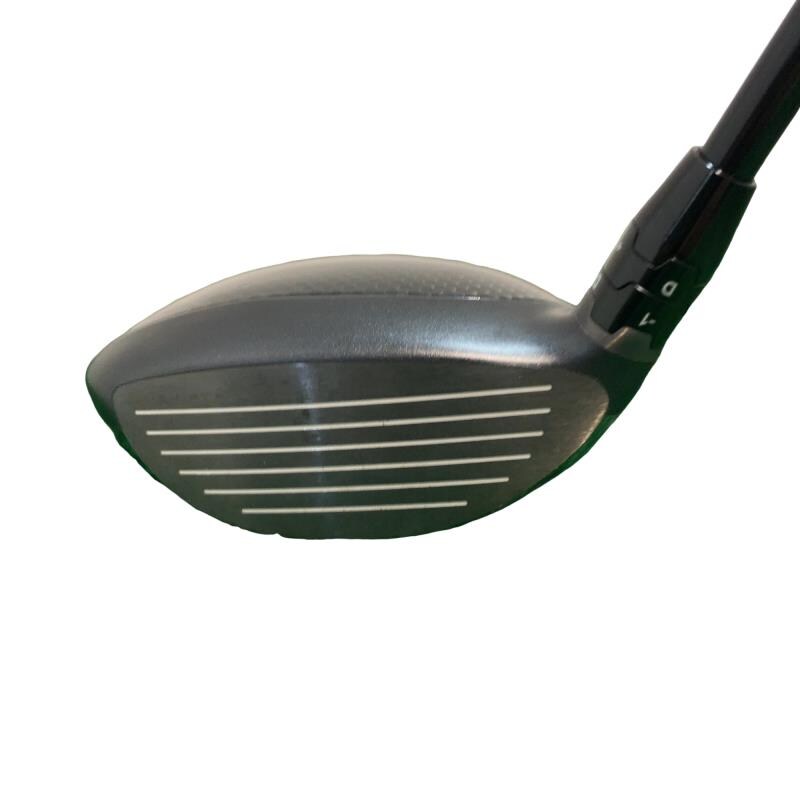 �o�`�q�`�c�x�l�@�`���@�r�l�n�j�d�@�������@�R�v