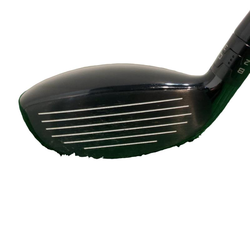 �s�r���Q�@�P�W°