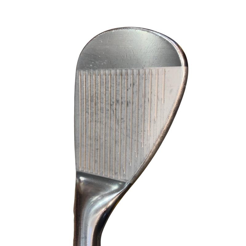 �u�n�j�d�x�@�r�o�h�m�@�l�h�k�k�d�c�@�r�l�X�@�c�A�[�N�����@�T�O°�^�O�W°�e