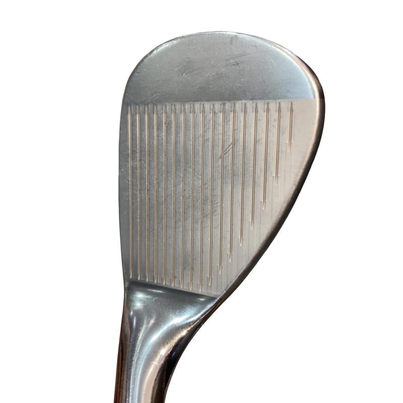 �u�n�j�d�x�@�r�o�h�m�@�l�h�k�k�d�c�@�r�l�X�@�c�A�[�N�����@�T�S°�^�P�O°�r