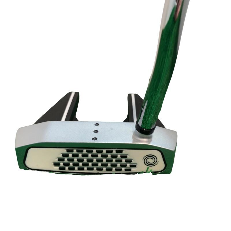 �r�s�q�n�j�d�@�k�`�a�@�a�k�`�b�j�@�r�d�u�d�m�@�R�S�C���`