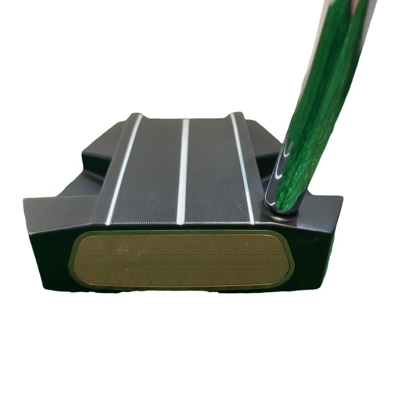 �`���|�n�m�d�E�l�h�k�k�d�c�@�d�k�d�u�d�m�@�s�@�R�S�C���`