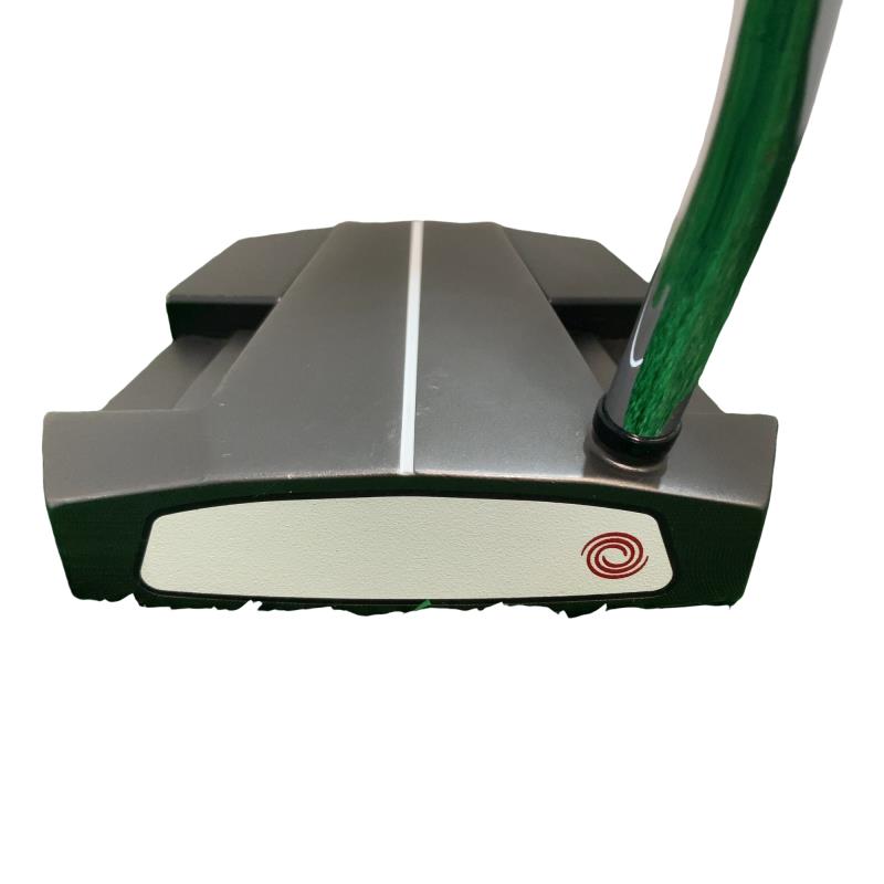 �d�k�d�u�d�m�@�s�n�t�q�@�k�h�m�d�c�@�R�S�C���`