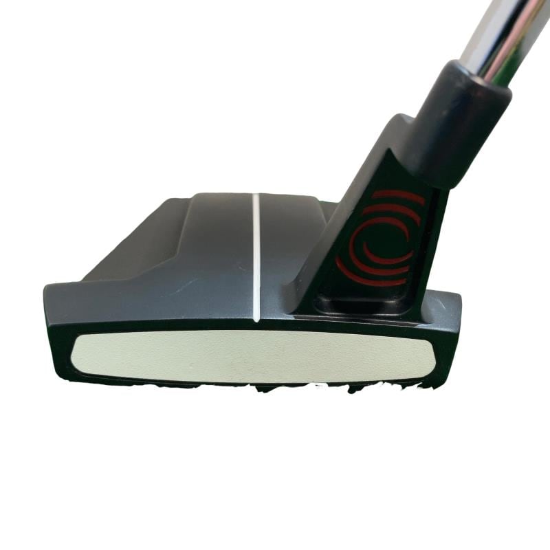 �s�q�h�|�a�d�`�l�@�s�v�d�k�u�d�@�R�S�C���`