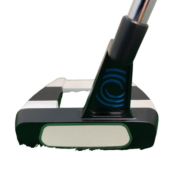 �`���|�n�m�d�@�s�q�h�|�a�d�`�l�@�i�`�h�k�a�h�q�c�@�l�h�m�h�@�b�r�@�R�S�C���`