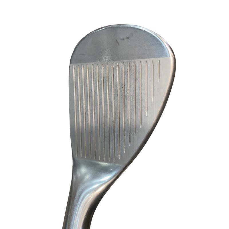 �u�n�j�d�x�@�r�o�h�m�@�l�h�k�k�d�c�@�r�l�P�O�@�c�A�[�N�����@�U�O°�^�O�W°�l